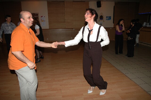 min 2007 02 03 kaval 419